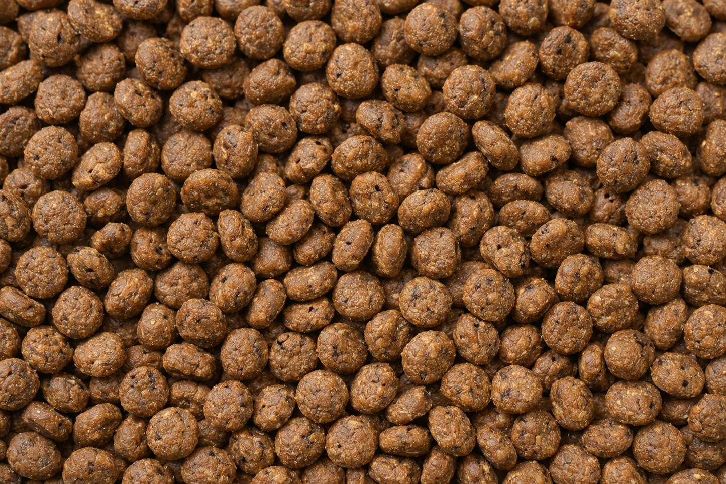 Беззърнена храна за кученца средни и едри породи – Puppy M/L 100 гр